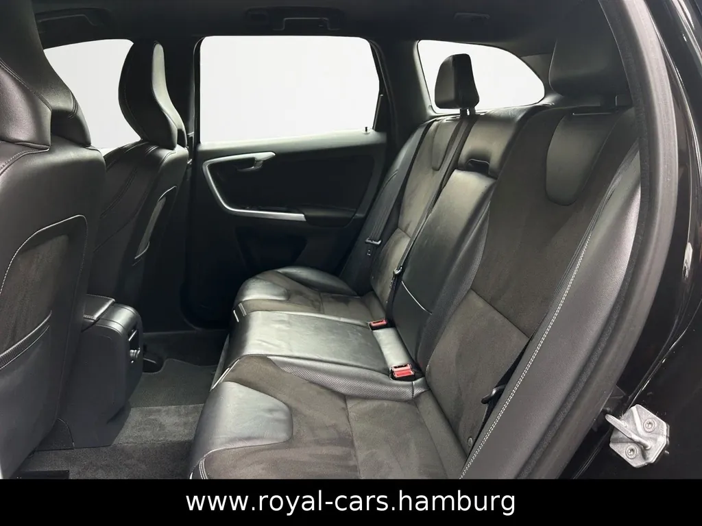 Bild 11