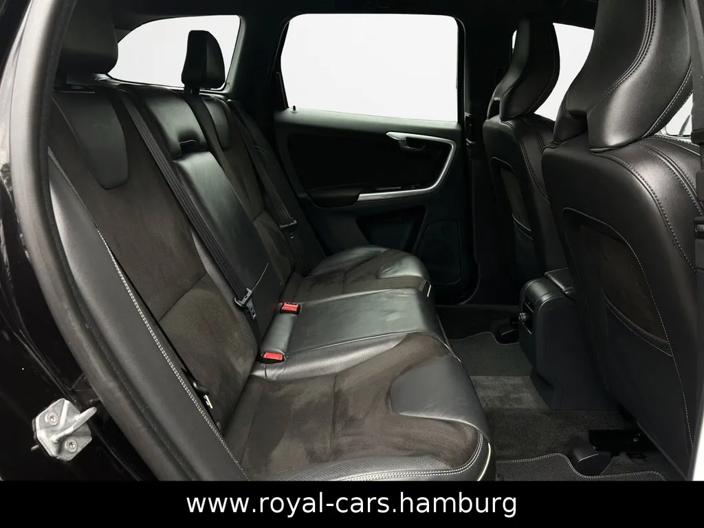 Bild 12