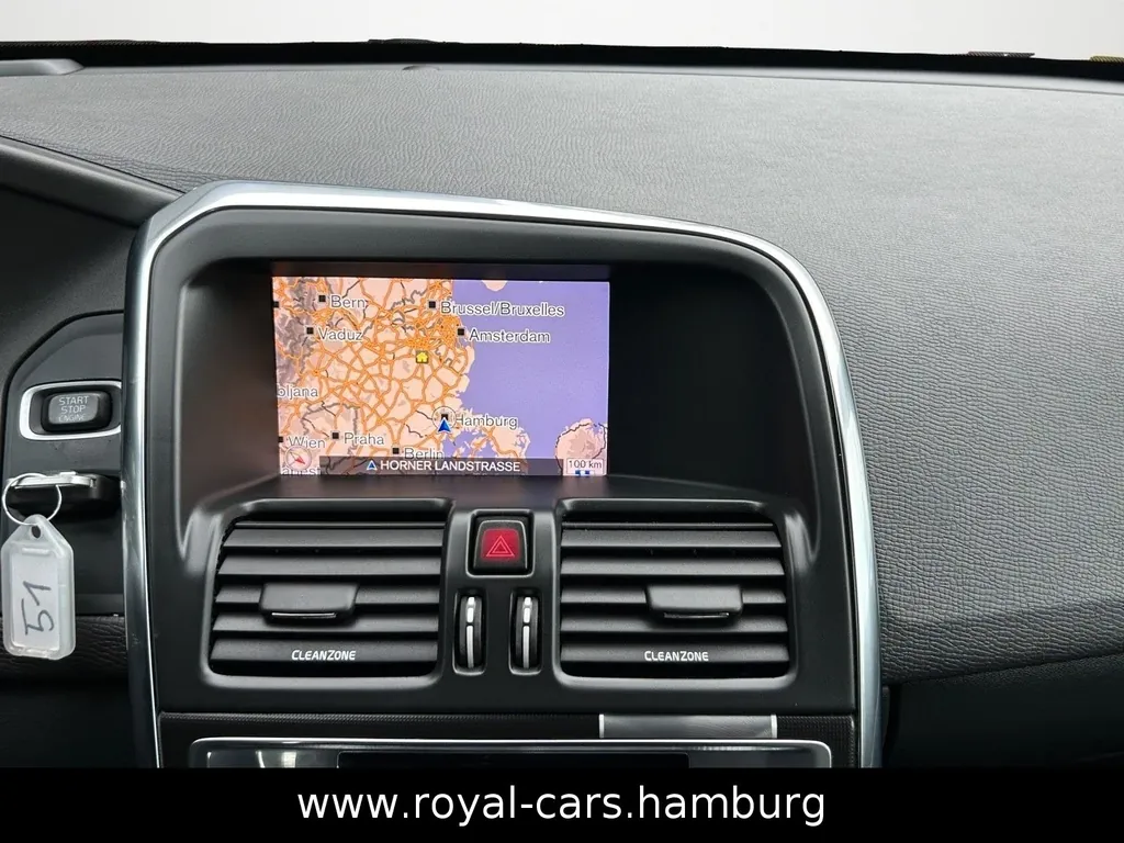 Bild 17