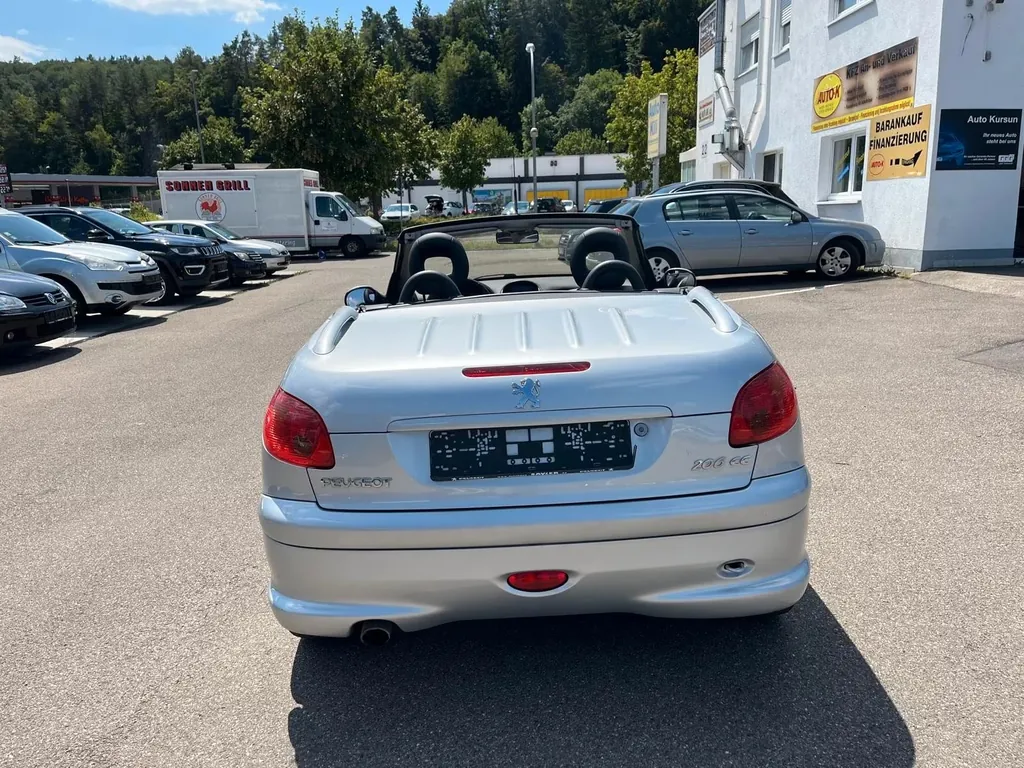 Bild 12
