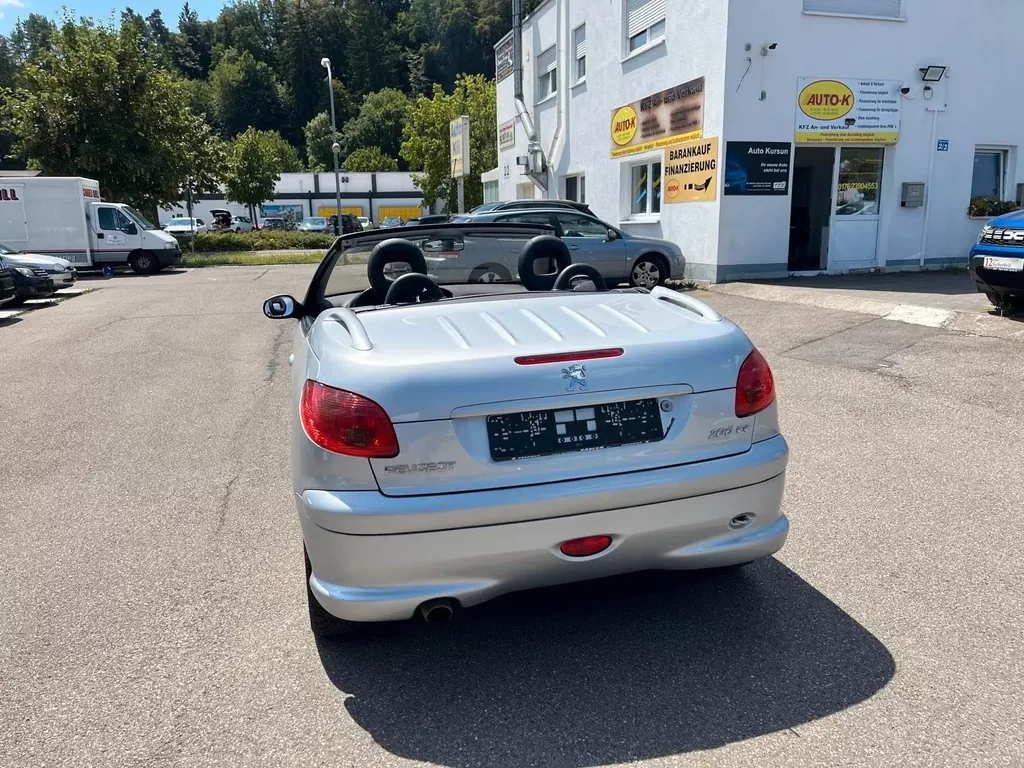 Bild 11