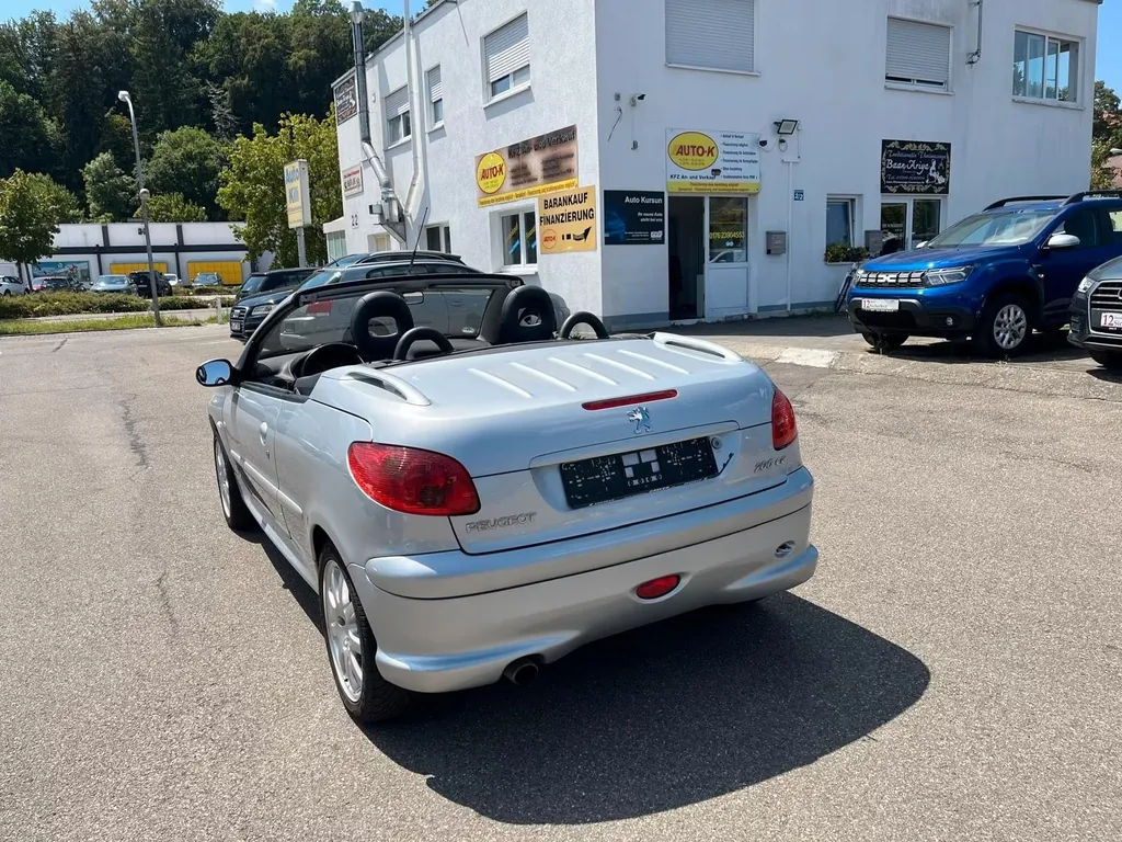 Bild 10