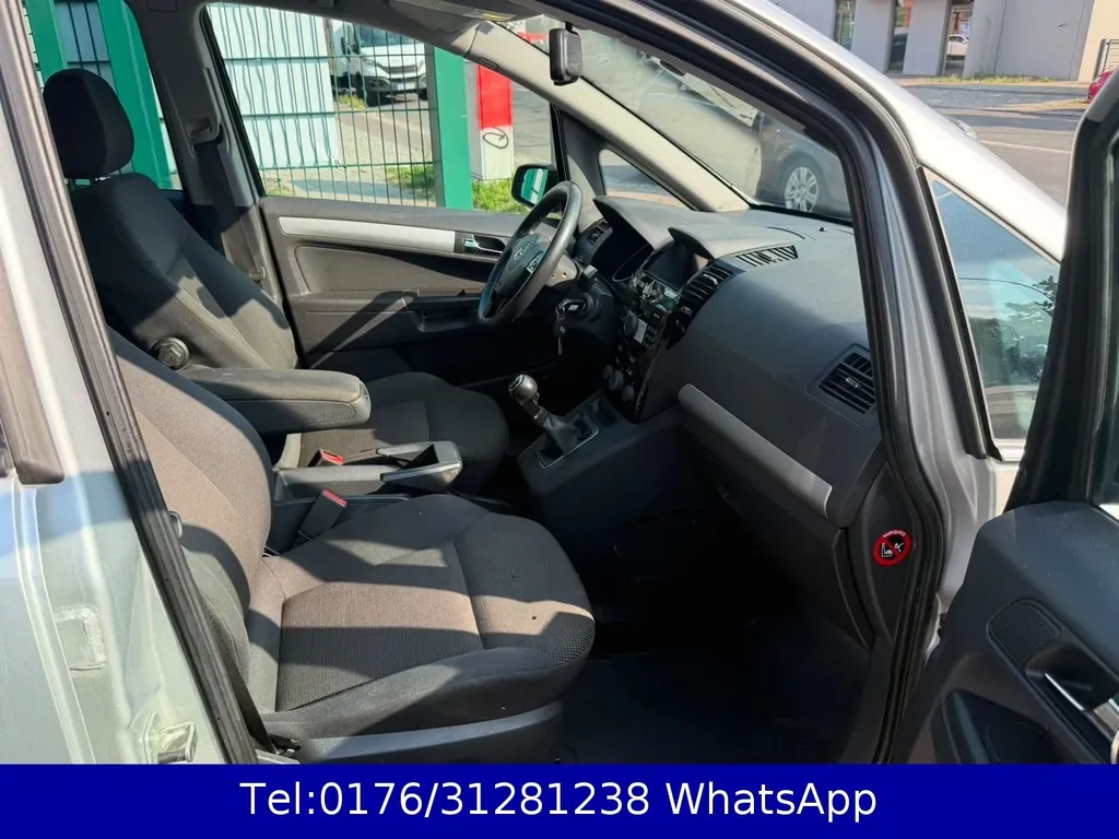 Bild 12