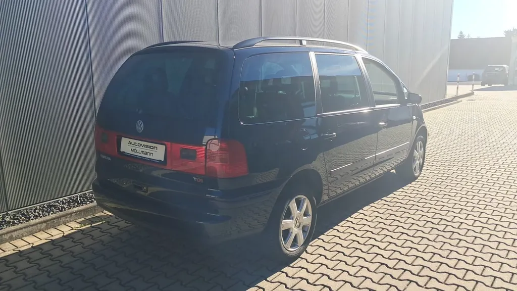 Bild 6