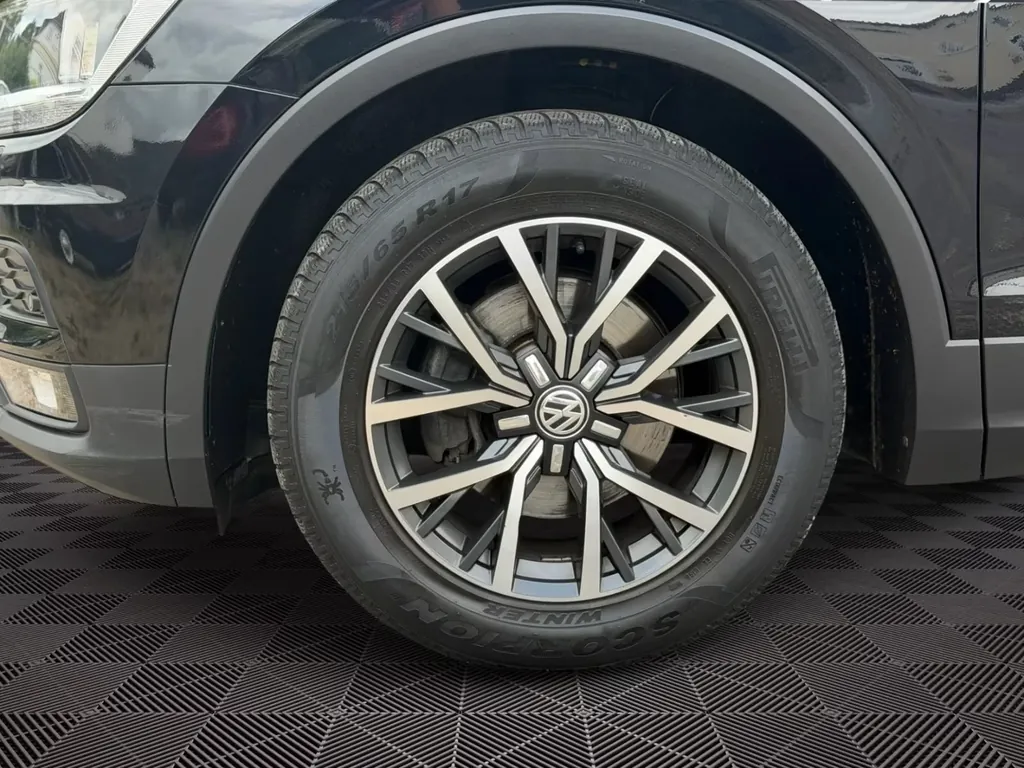 Bild 15