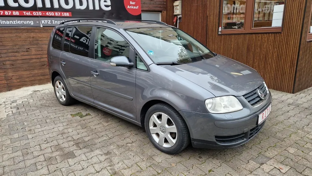 Bild 2