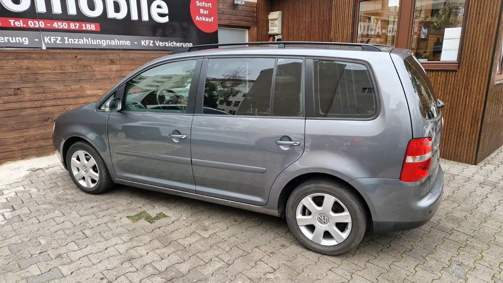 Bild 4