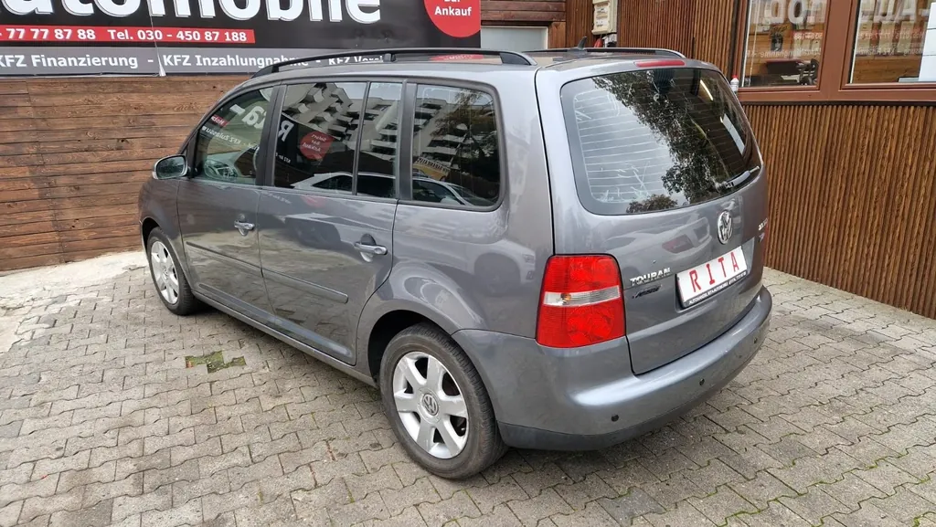 Bild 5