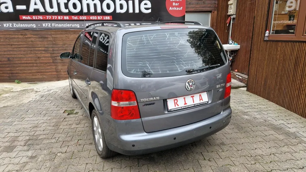 Bild 6