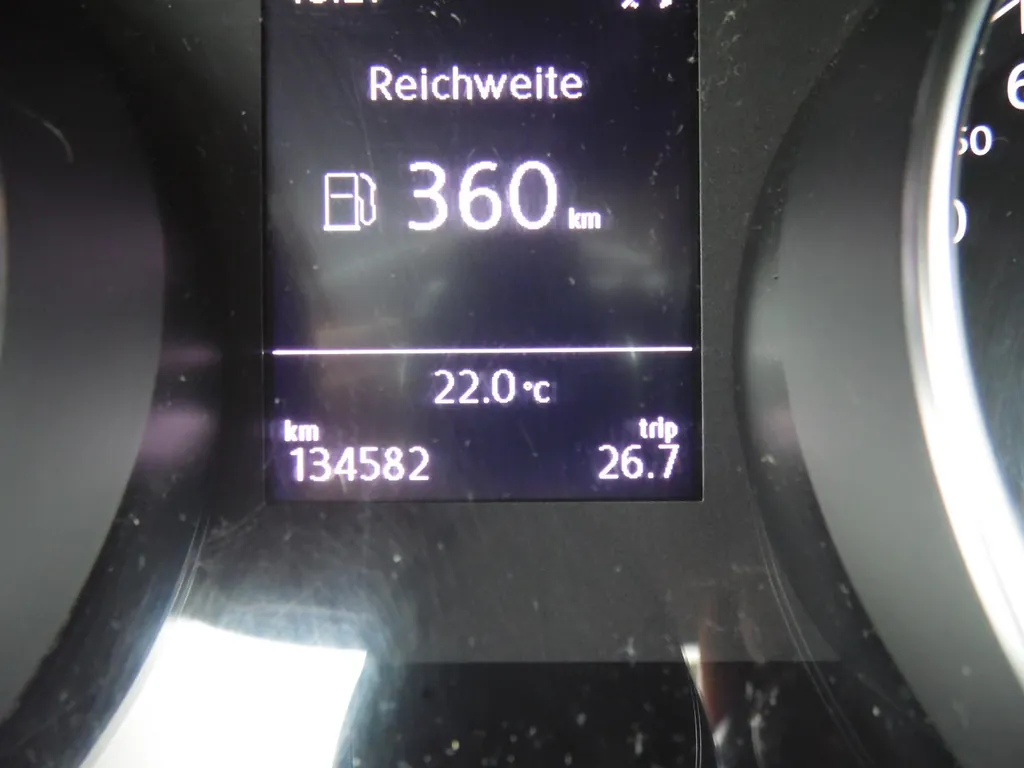 Bild 14