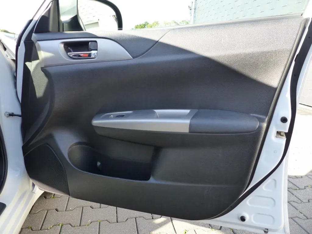 Bild 16