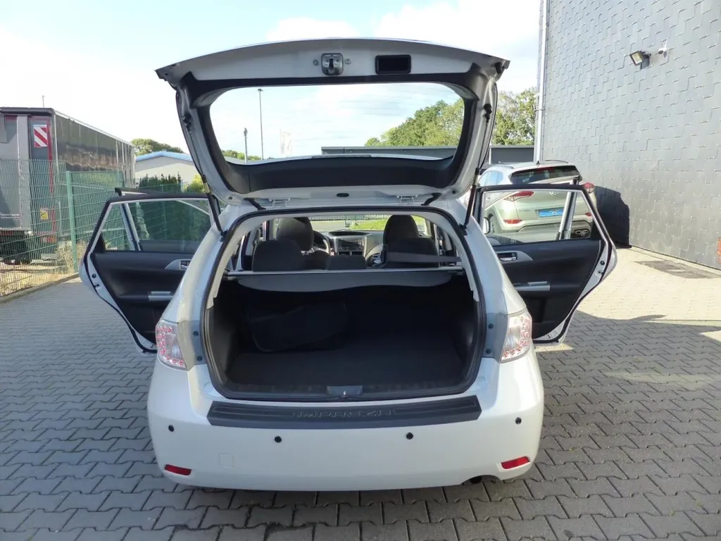 Bild 18
