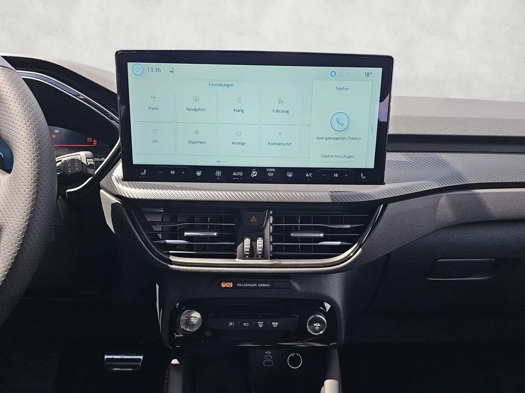 Bild 19