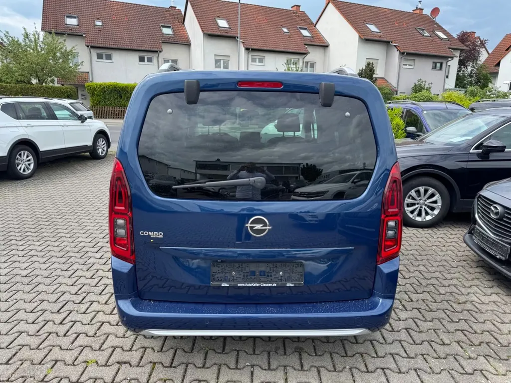 Bild 5
