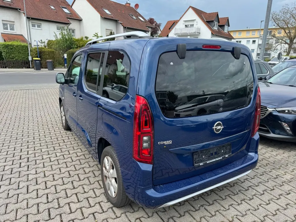 Bild 8
