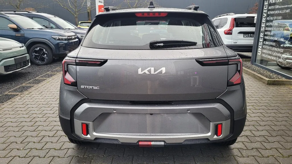 Bild 5