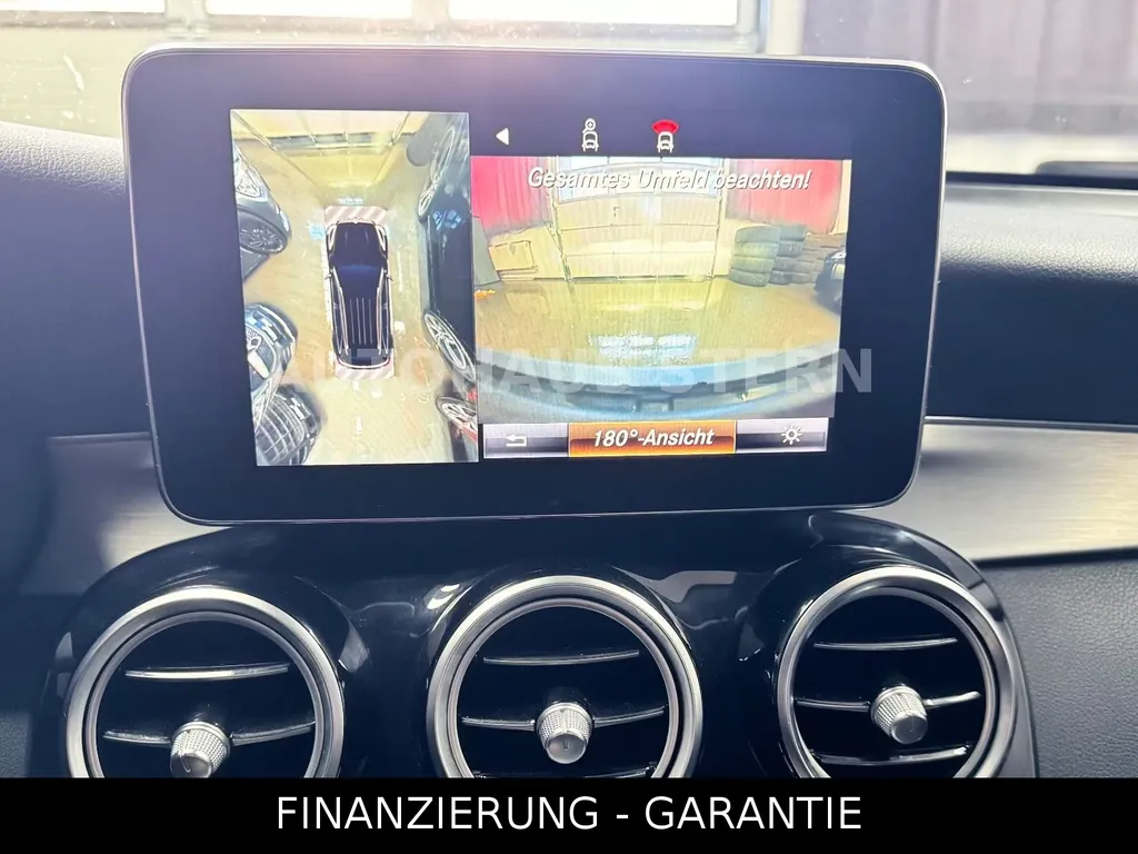 Bild 15