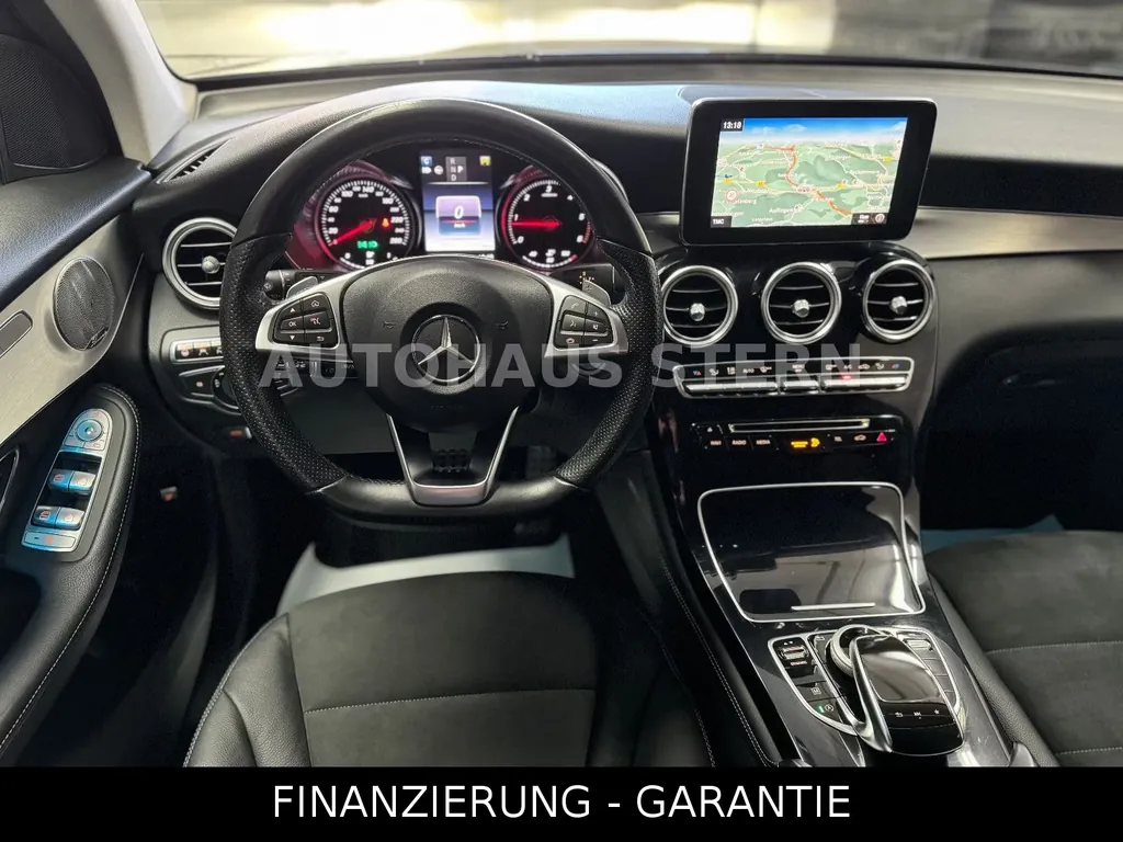 Bild 18