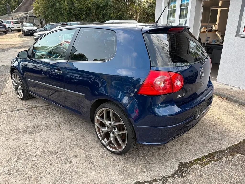 Bild 4