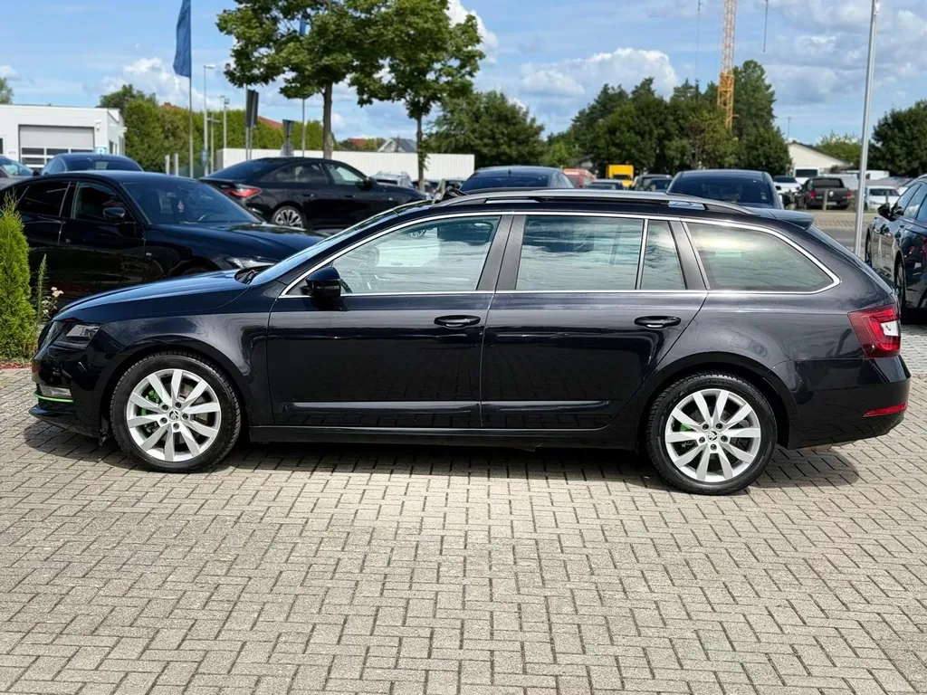 Bild 10