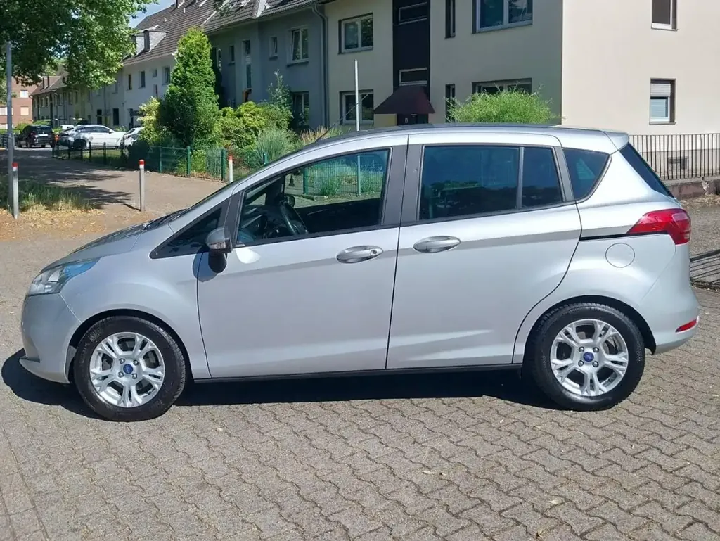 Bild 8