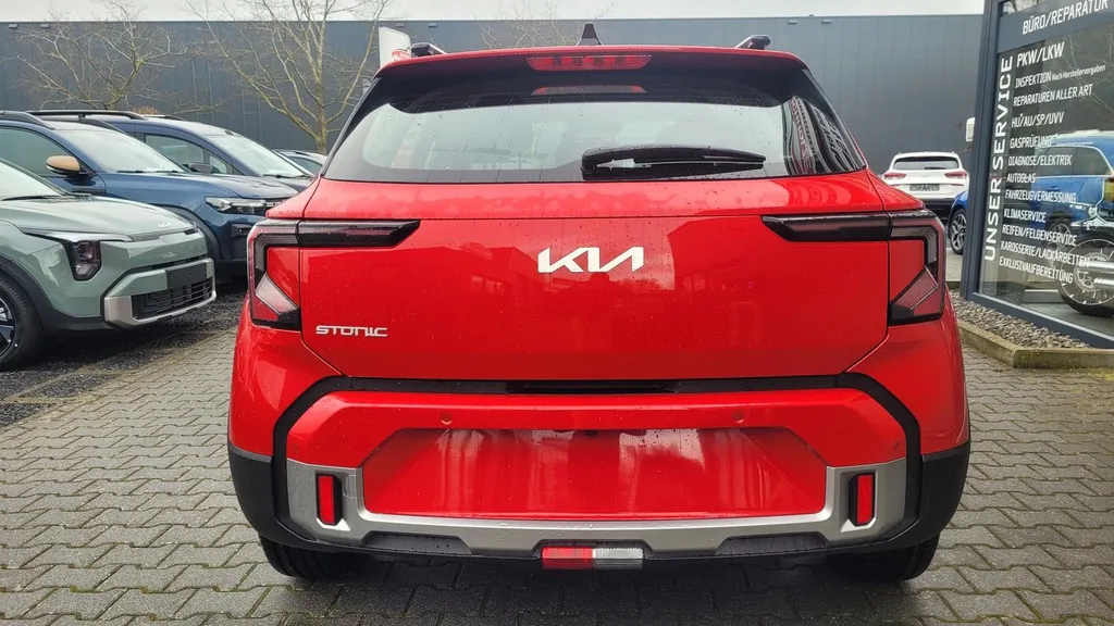 Bild 5