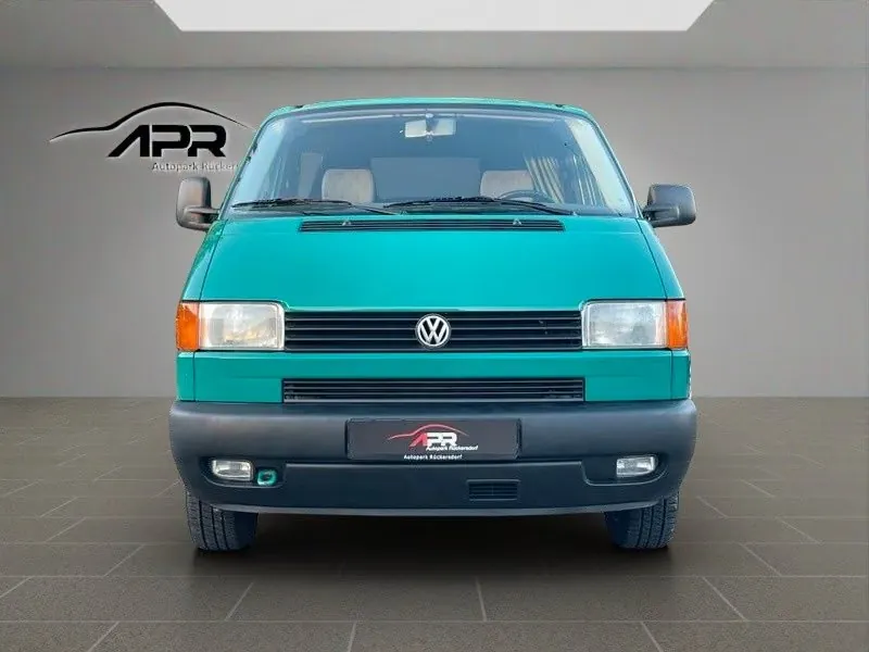 Bild 8