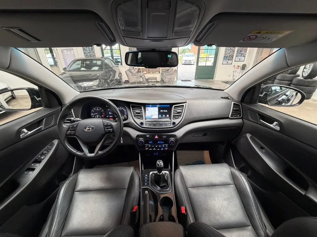 Bild 7