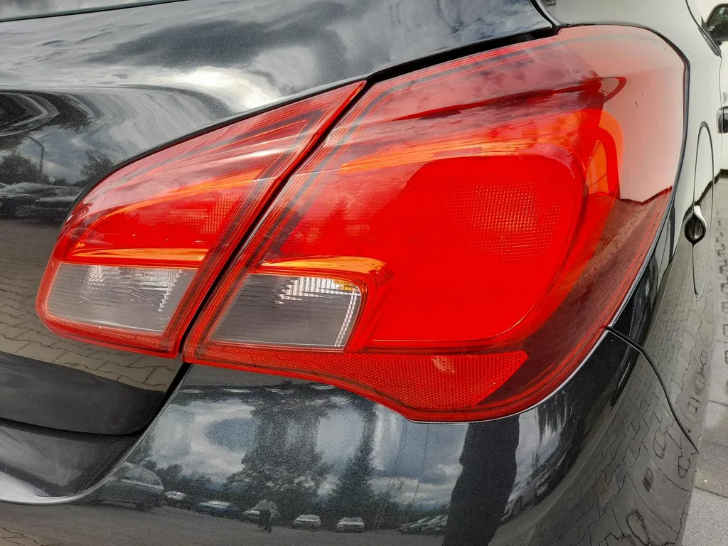 Bild 13