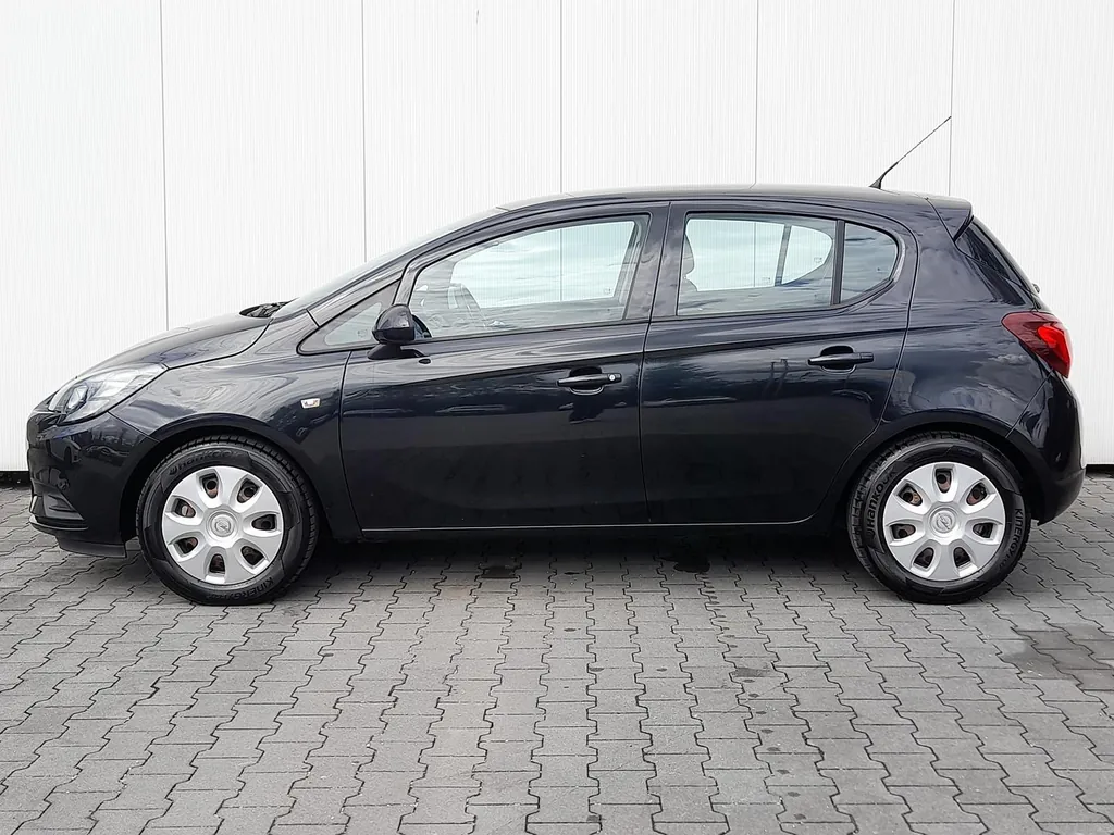 Bild 9