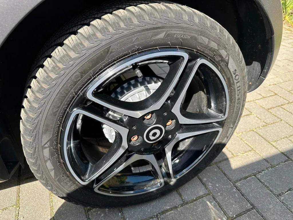 Bild 18
