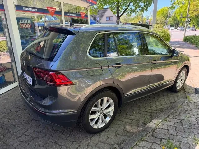 Bild 7