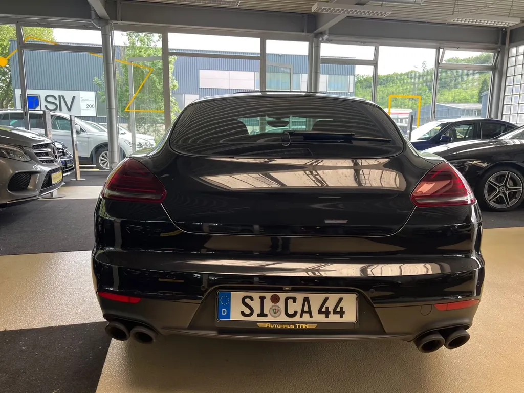 Bild 6