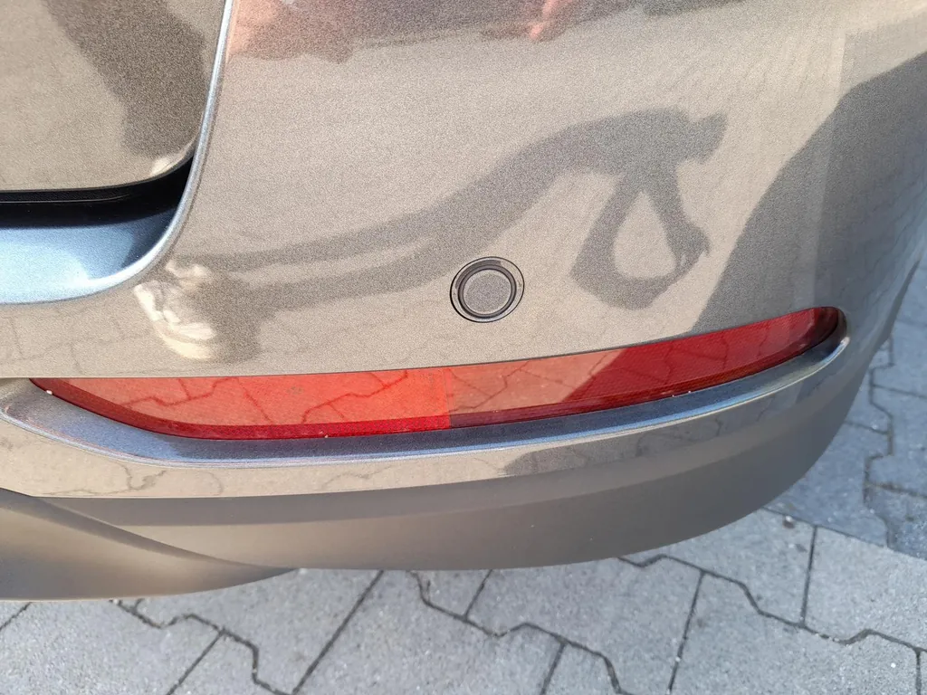 Bild 15