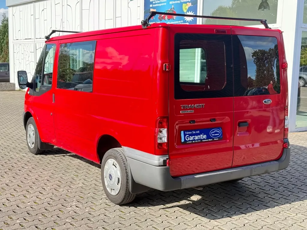 Bild 10