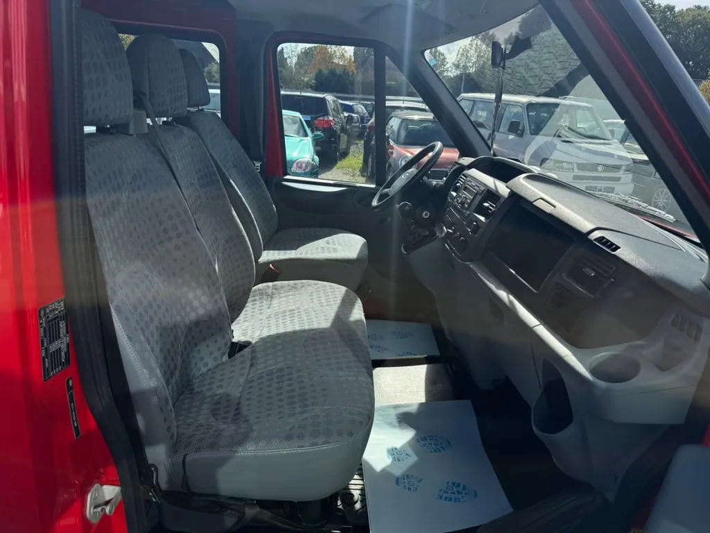 Bild 11