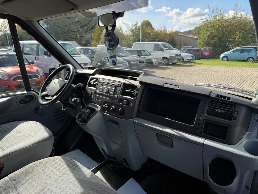 Bild 12
