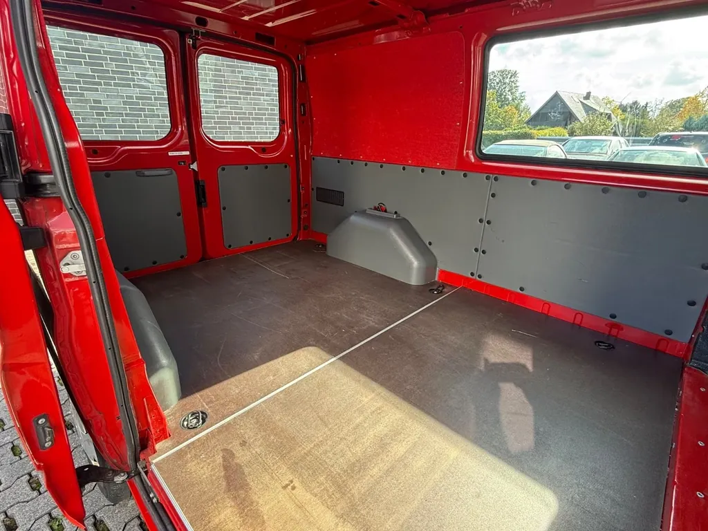 Bild 15