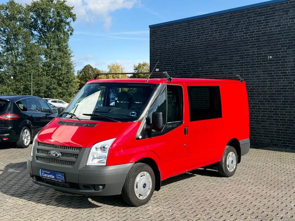 Bild 4