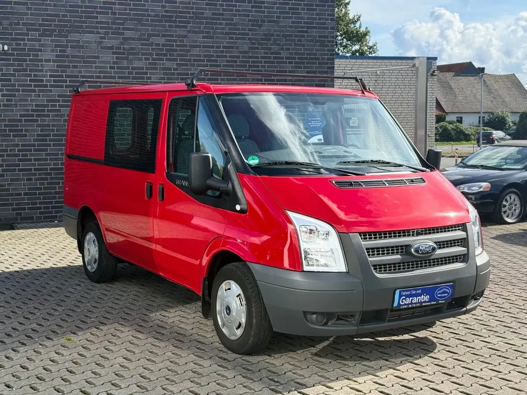 Bild 7