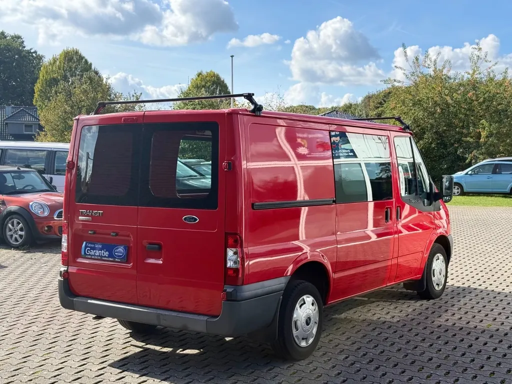 Bild 8