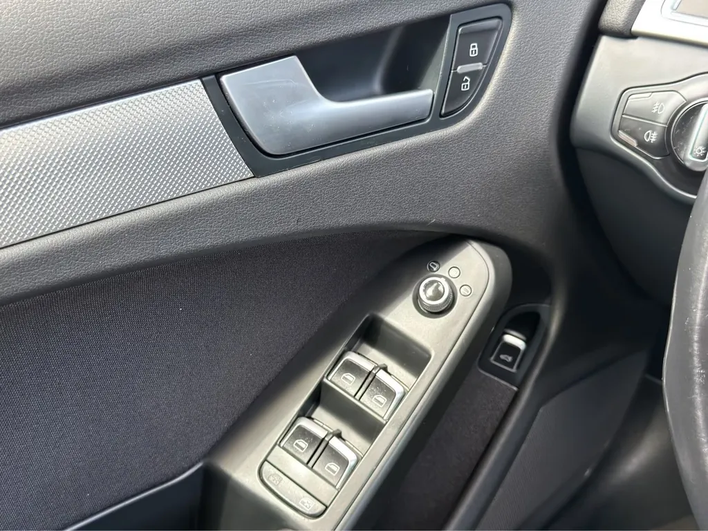 Bild 24