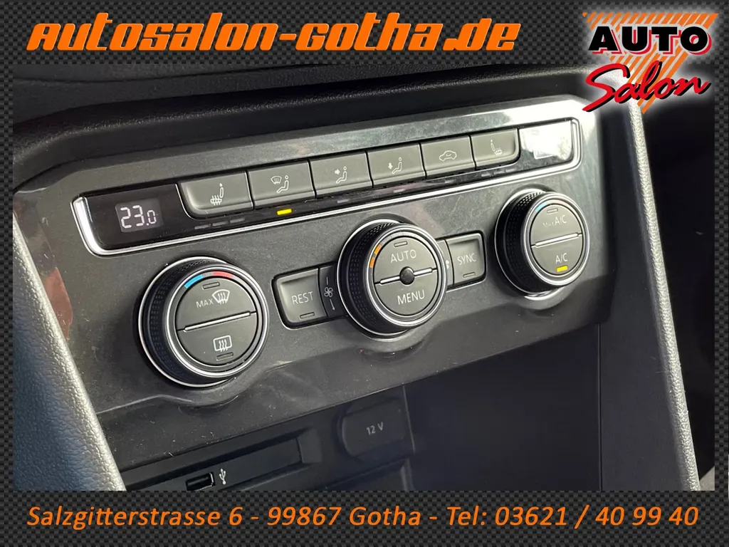 Bild 14