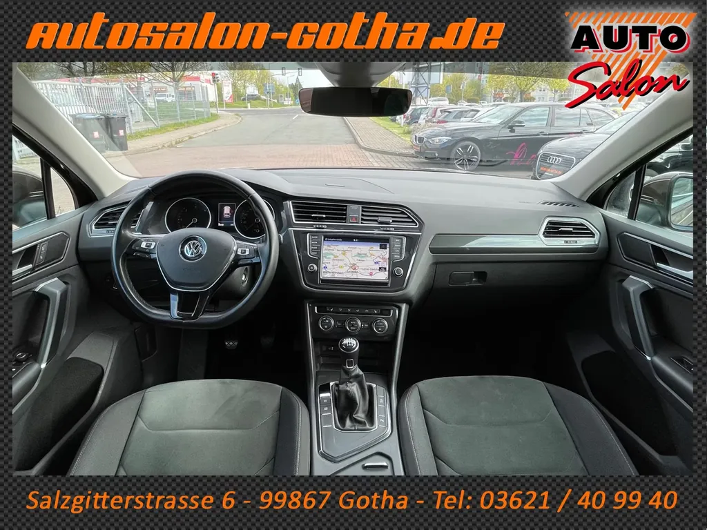 Bild 9