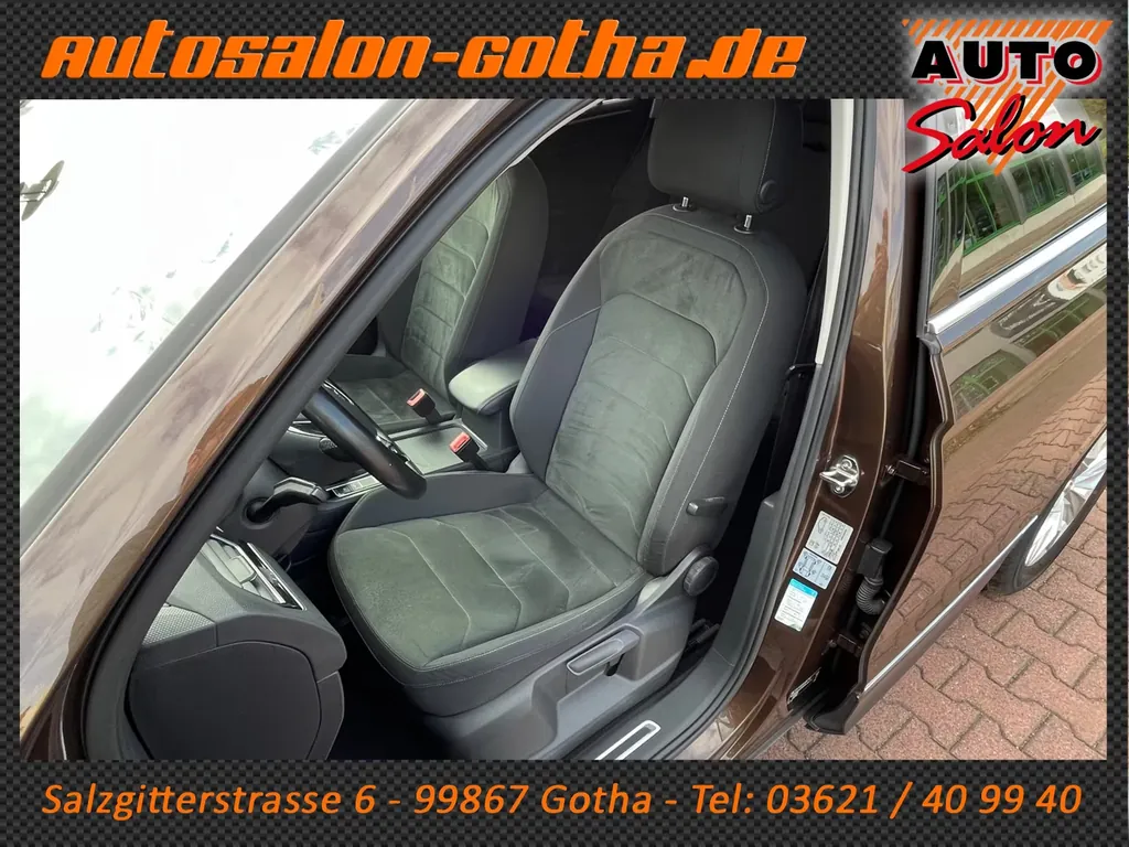 Bild 12