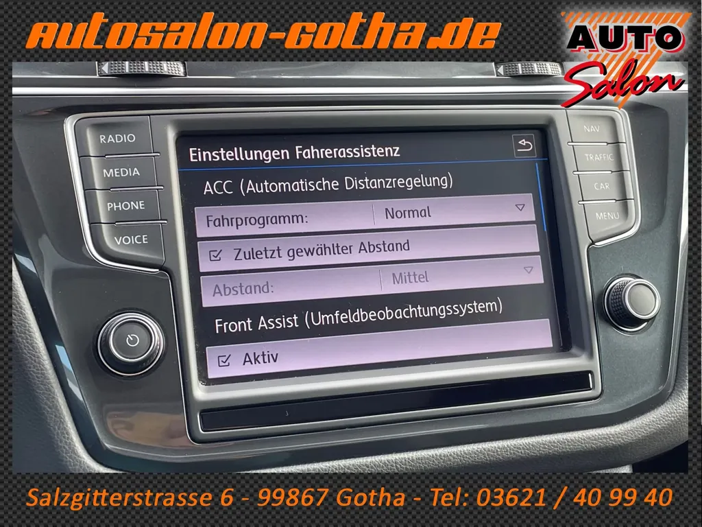 Bild 16