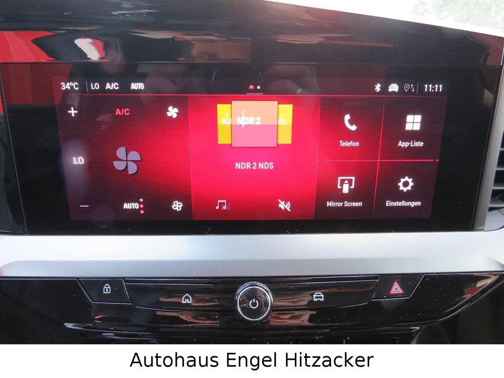 Bild 11