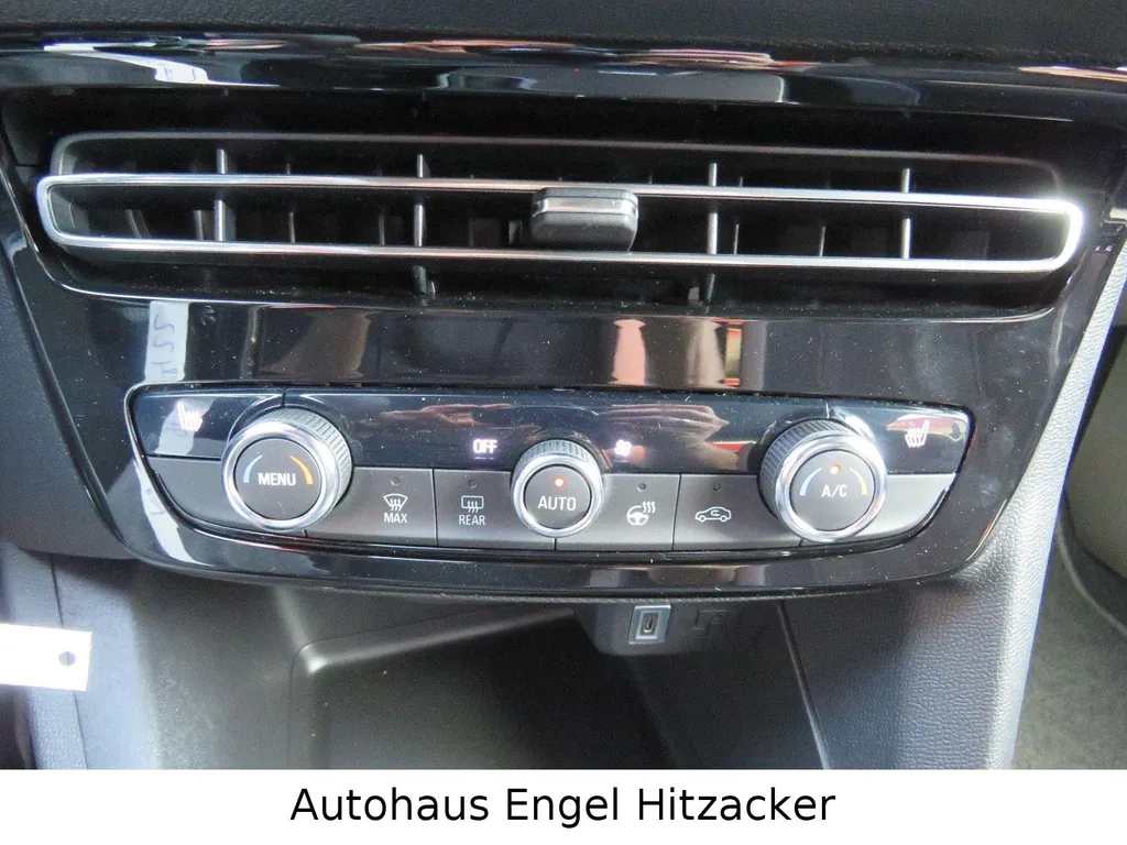 Bild 12