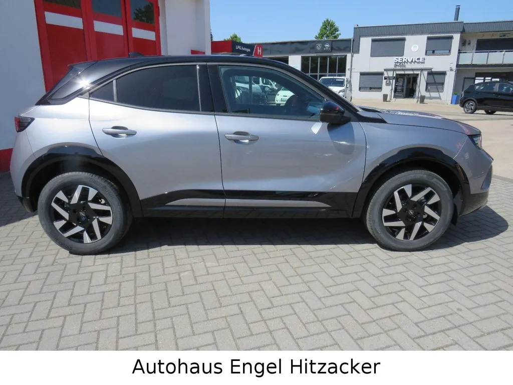 Bild 4