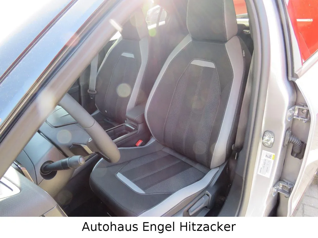 Bild 19